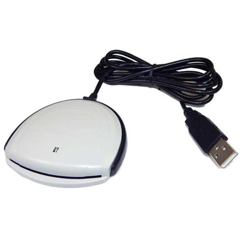 smart card reader usb linux|USB smart card reader driver.